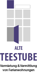 ATeestube-Logo-RGB-240