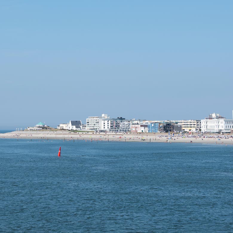 Insel-Norderney-4