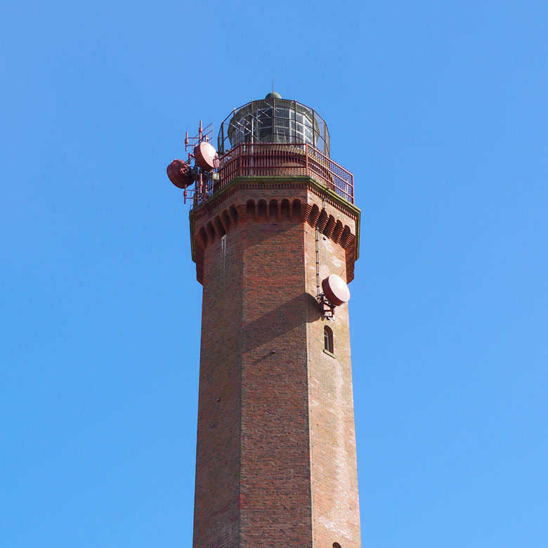 Norderney-Leuchtturm