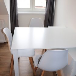 Wohn-Essraum-Janette