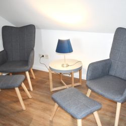 Wohnung-Wolke-Wohn-Essraum