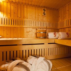 sauna-kaiserhof-f61e26ce